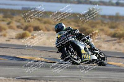 media/Nov-16-2024-CVMA (Sat) [[0e4bb1f32f]]/Race 9-Amateur Supersport Middleweight/